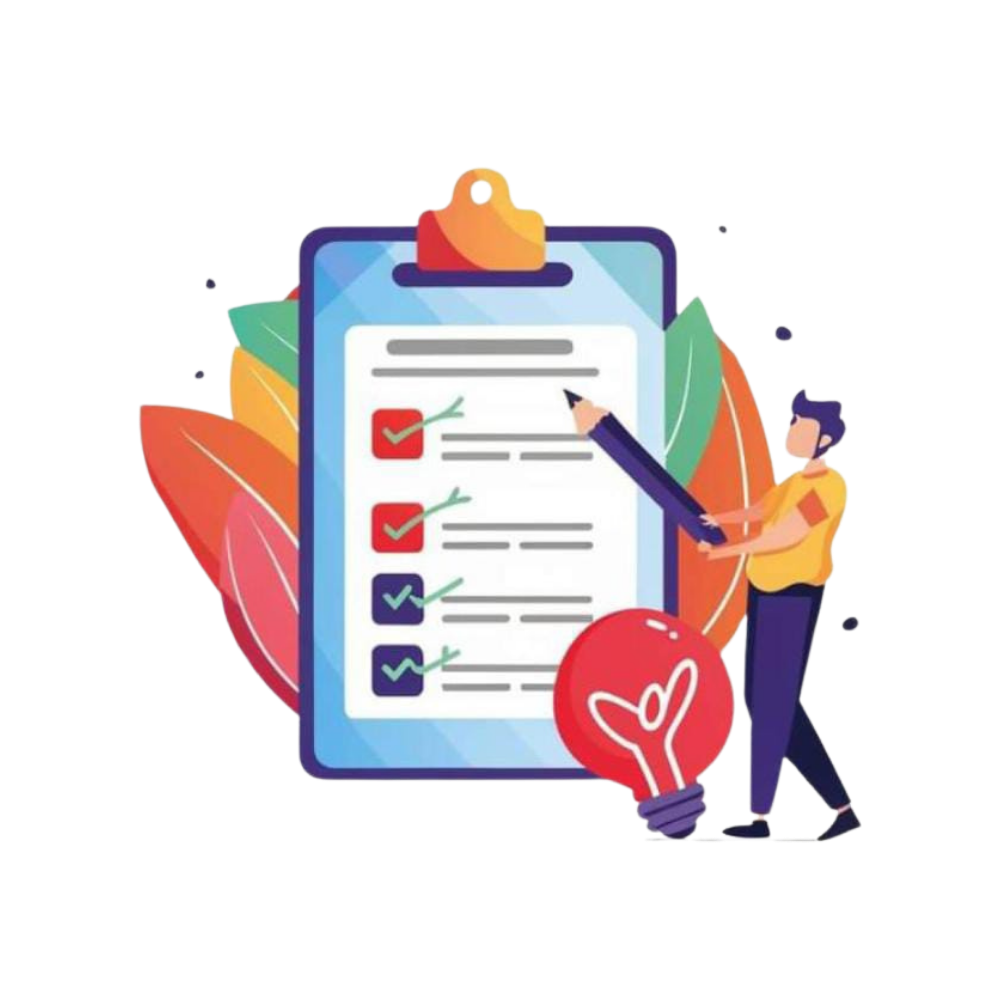 Digital Products